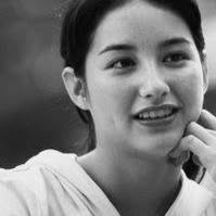 alexa Alexa the Amazon Shopping Optimizer